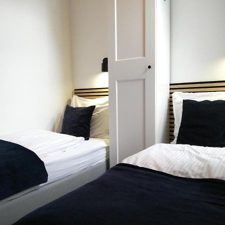 Rooms By Apartamenty Lubartowska Street Lublin Exteriör bild