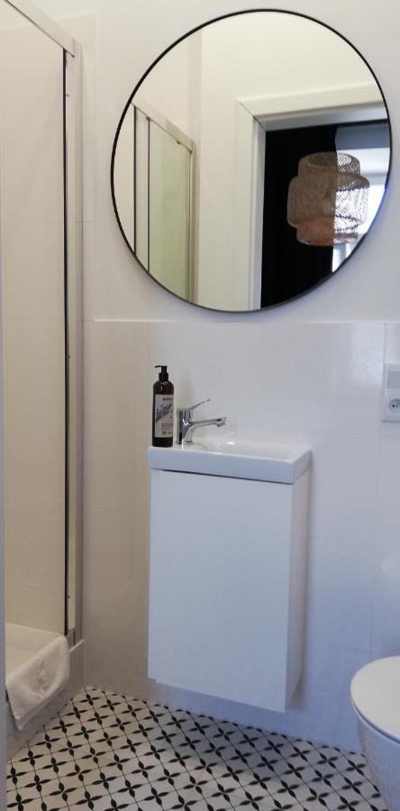 Rooms By Apartamenty Lubartowska Street Lublin Exteriör bild